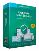 kaspersky-total-security-img-600x786